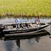 Kép a kategóriának Horgászat